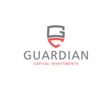 https://www.logocontest.com/public/logoimage/1585982979Guardian Capital Investments-01.png